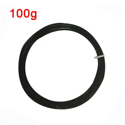 12C Noir-100g
