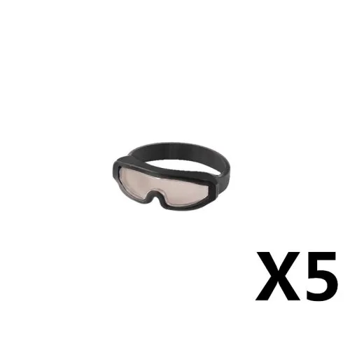 TK168-5PCS