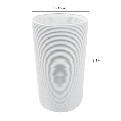 Vue 10 du produit