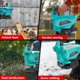 Vue 7 du produit