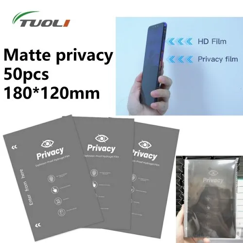 Vue 2 du produit