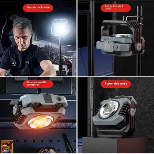 Vue 7 du produit