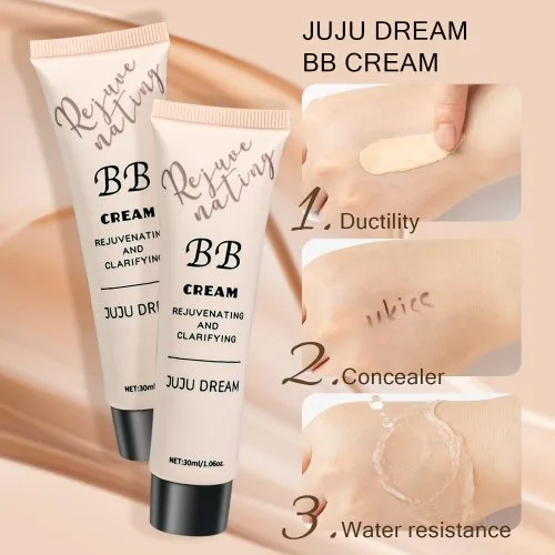 Vue 5 du produit