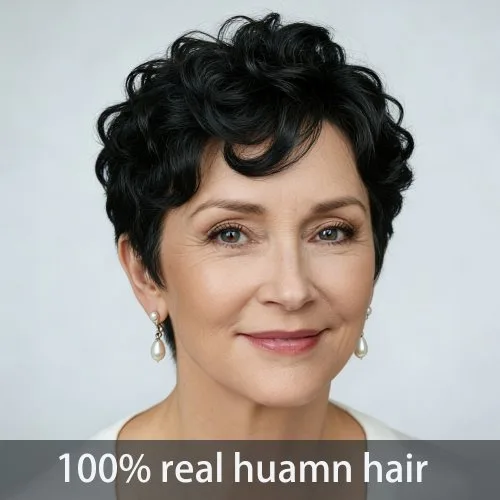 Vue 2 du produit