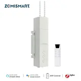 Vue 2 du produit