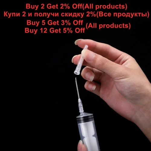 Vue 3 du produit