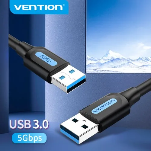 Vue 2 du produit