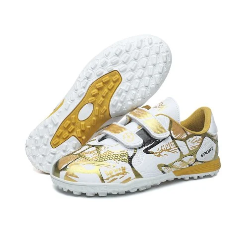 Bianco TF scarpe