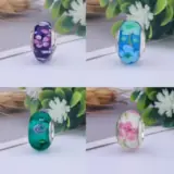 Vue 3 du produit