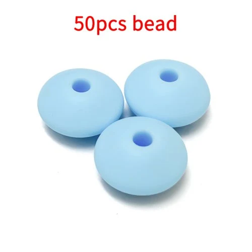 50pcs