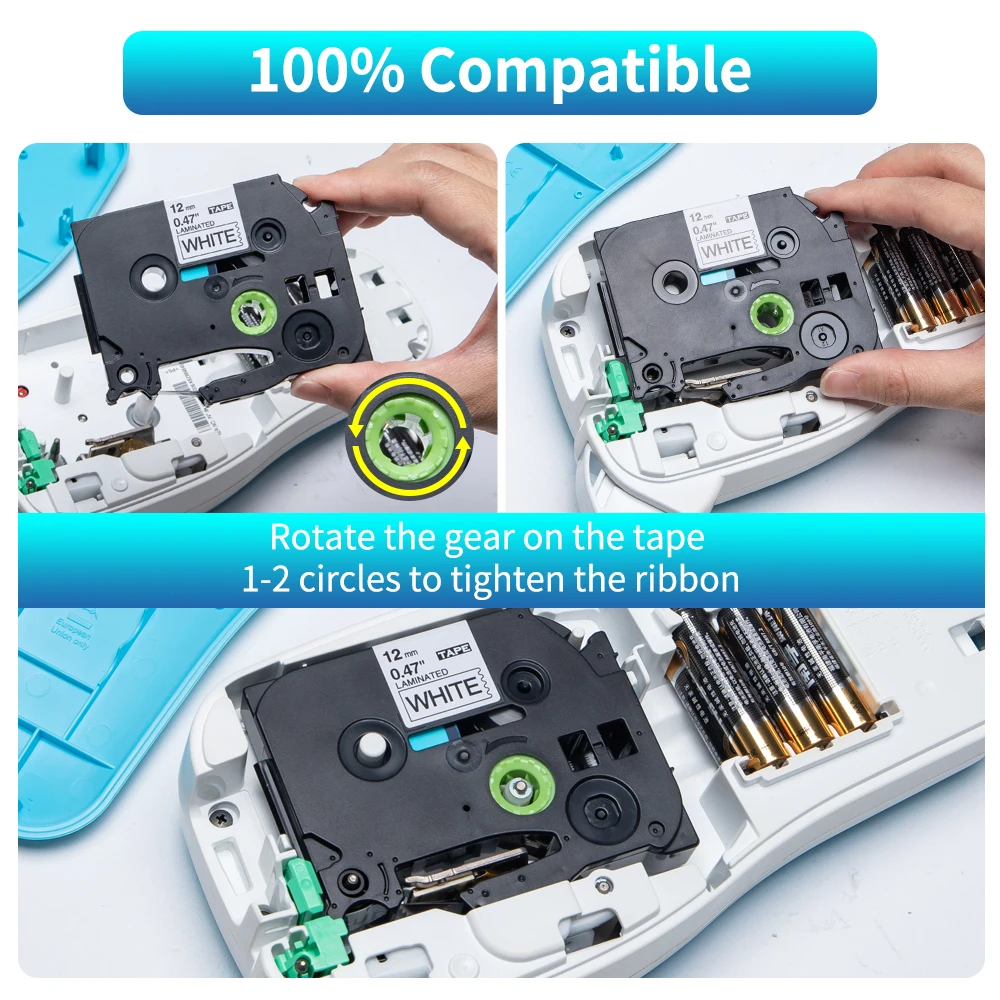 Vue 3 du produit