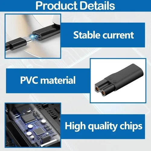 Vue 4 du produit