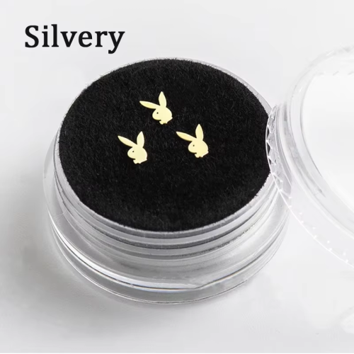 size 01-2