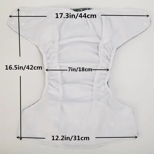 Vue 3 du produit