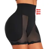 Vue 4 du produit