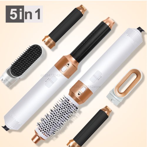 Vue 11 du produit