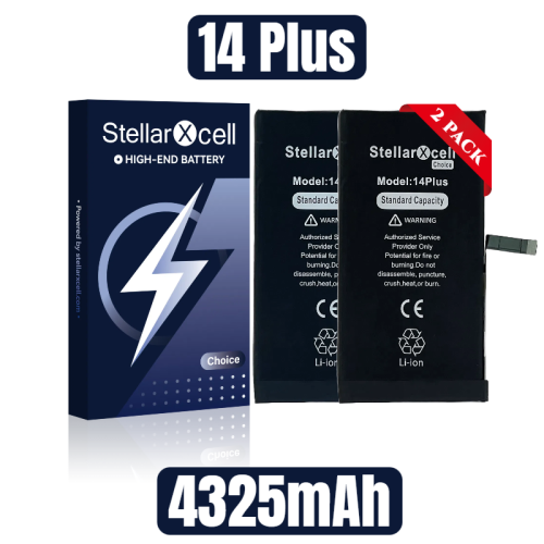 Vue 34 du produit