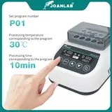 Vue 5 du produit