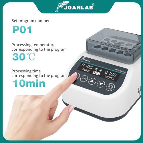 Vue 5 du produit