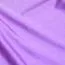 Violeta