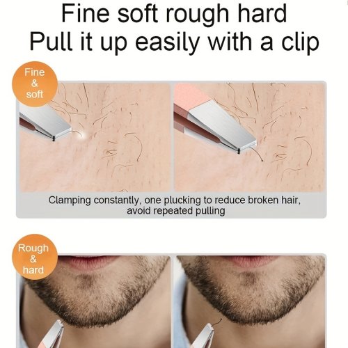 Vue 5 du produit