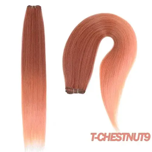 T-CHESTNUT9