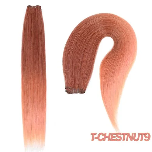 T-CHESTNUT9