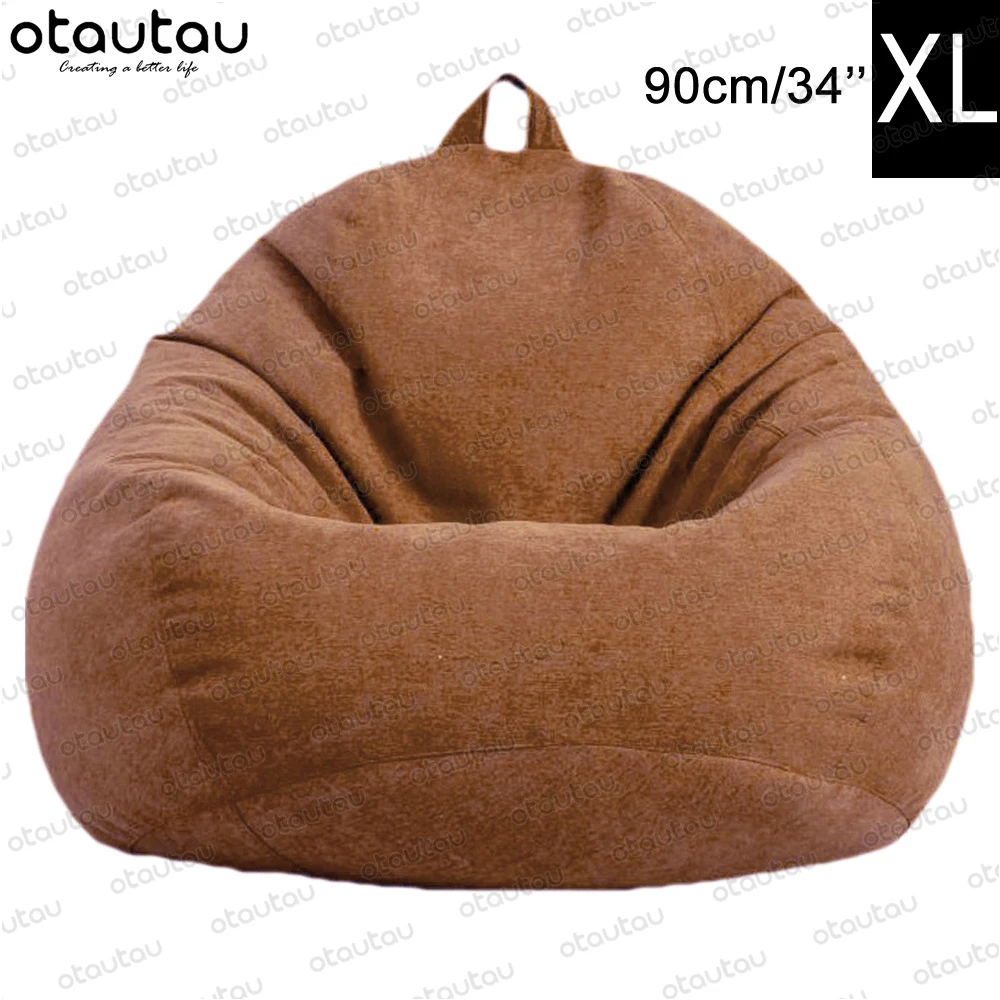 Vue 38 du produit