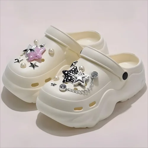 Bianco-set0305