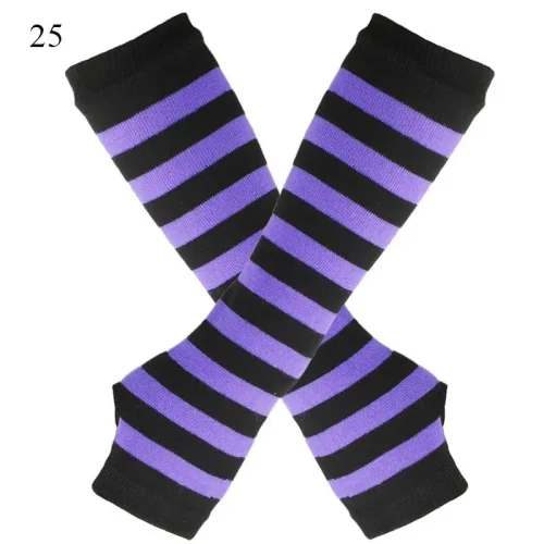25