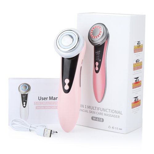 Vue 7 du produit