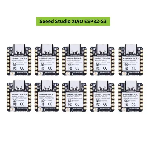10pcs