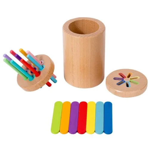 Vue 6 du produit