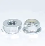 Vue 15 du produit