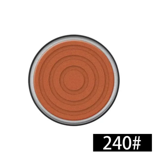 Vue 32 du produit