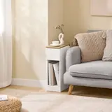 Vue 15 du produit