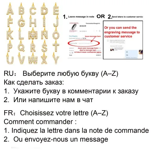 Vue 7 du produit