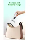Vue 6 du produit