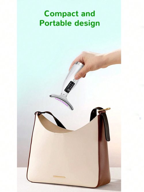 Vue 5 du produit