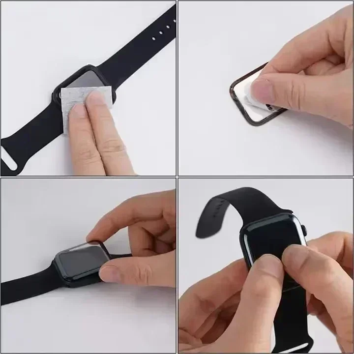 Vue 5 du produit