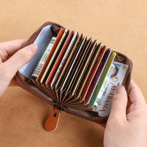 Vue 3 du produit