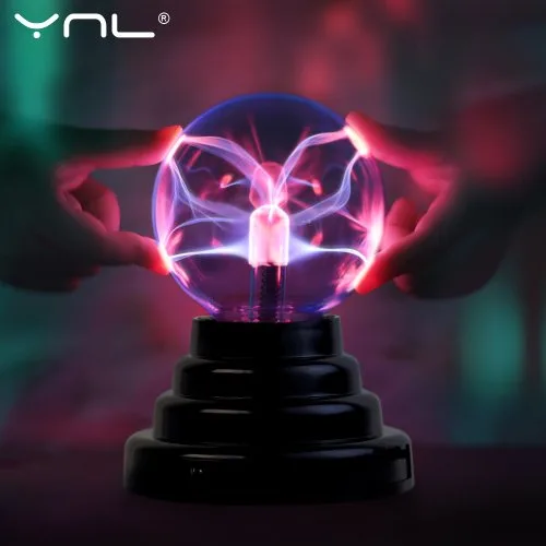 Vue 2 du produit