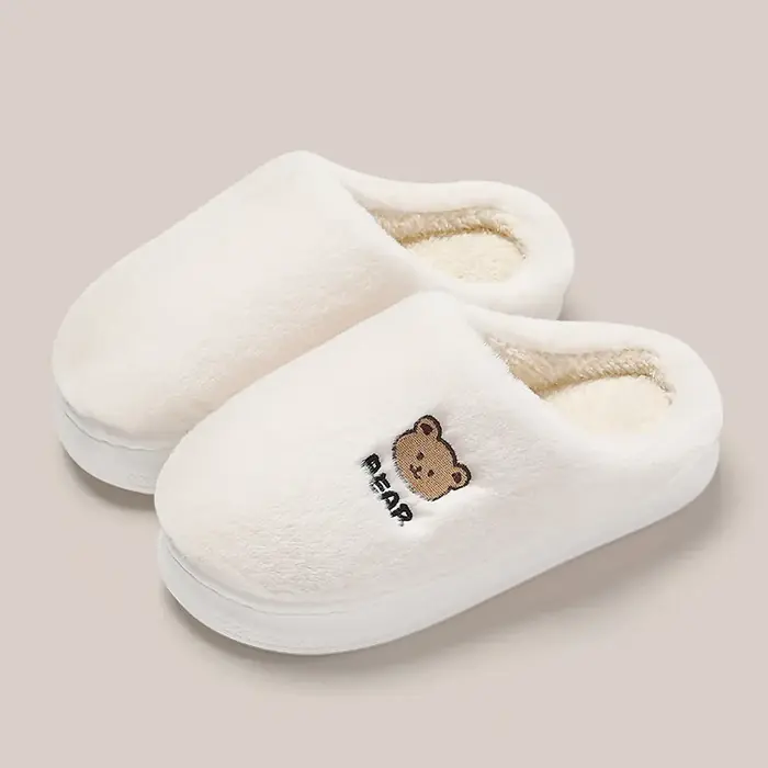 Bianco orso