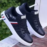 Vue 8 du produit