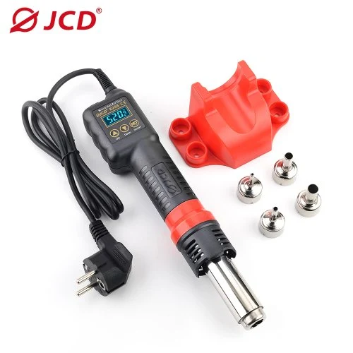 8208 KIT1