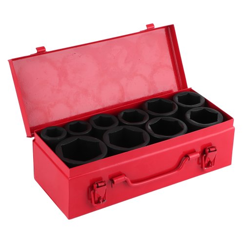 Vue 3 du produit