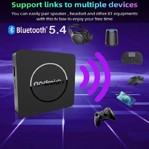 Vue 4 du produit