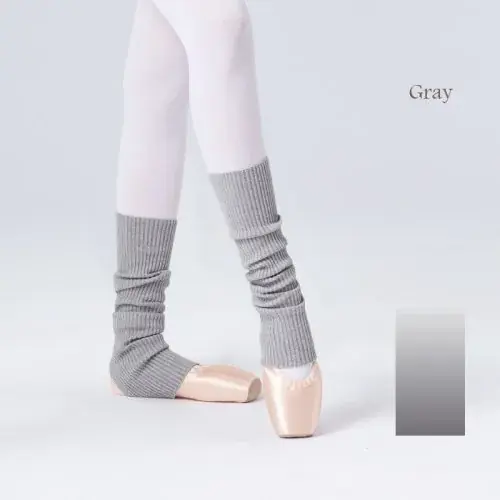 Court gris