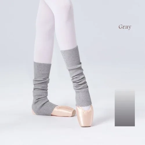 Kort grijs