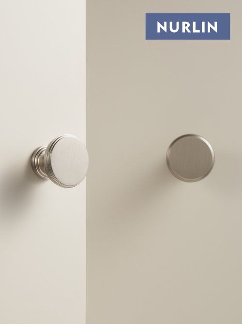 Vue 3 du produit